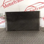 �������� ������������ Ford Focus 2006 3M5H19710CA 2 2.0 TDI G6DA 3M5H19710CA ����