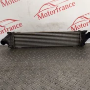 ���������� Ford Focus 2006 6G919L440AE 2 2.0 TDI G6DA 6G919L440AE ����