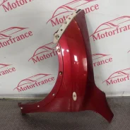 ����� Nissan Juke 2012 F31011KKAA F15, �������� ����� F31011KKAA ����