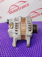 ��������� Nissan Juke 2010 231001KA1A F15 1.6 HR16DE 231001KA1A ����