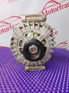 ��������� Mercedes-Benz C-Class 555934200004 W205 OM651 555934200004 ����