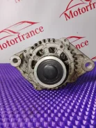 ��������� Opel Insignia 13502583 1 2.0 A20DTH 13502583 ����