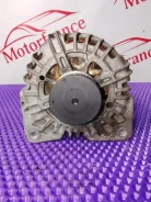 ��������� Renault Laguna 231000011R 3 2.0 16V M4R 231000011R ����