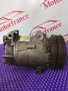 ���������� ������������ Renault Megane 8200050141 BM 1.6 K4M 8200050141 ����