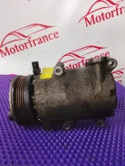 ���������� ������������ Ford Focus 3M5H19D629PH 2 1.6 3M5H19D629PH ����