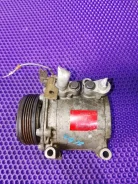 ���������� ������������ Mitsubishi Lancer MR500007 1.6 4G18 MR500007 ����