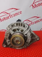 ��������� Mitsubishi Carisma 0124325008 1.9 DCI F9Q 0124325008 ����