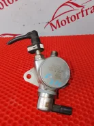 ���� Ford Focus CM5E9D376CB 3 2.0 MGDA CM5E9D376CB ����