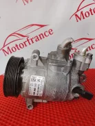 ���������� ������������ Volkswagen Golf 2011 5N0820803A 6 1.6 BSE 5N0820803A ����