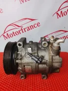 ���������� ������������ Nissan Maxima 9260031U12 A32 VQ20DE 9260031U12 ����