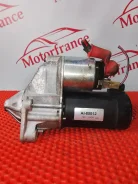 ������� Mitsubishi Carisma AI80012 1.9 DCI F9Q AI80012 ����
