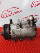 ���������� ������������ FORD Focus 6M5H19D629AB 2 1.8 TDCI KKDA 6M5H19D629AB ����