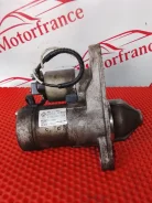 ������� Renault Laguna 23300CK800 3 M4R 23300CK800 ����