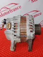 ��������� Nissan Note 23100BC00A E11 1.6 HR16DE 23100BC00A ����