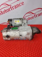 ������� Hyundai Santa Fe 361002F055 CM D4EA 361002F055 ����