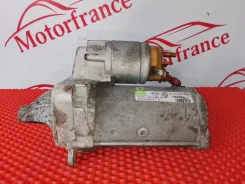 ������� Renault Laguna 8200568535 3 M9R 8200568535 ����