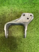 ��������� ��������� Mitsubishi Lancer 10 MN184295, ������ MN184295 ����