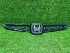 ������� ��������� Honda Fit 71121SAA003ZA GD 71121SAA003ZA ����