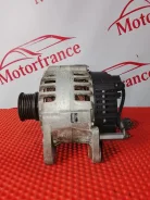 ��������� Skoda Fabia 2010 037903025T 1 037903025T ����