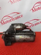 ������� Renault Scenic 8200331251 2 1.9 F9Q 8200331251 ����