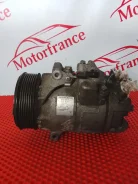 ���������� ������������ Nissan Qashqai 92600BR70A J10 2.0 DCI M9R 92600BR70A ����