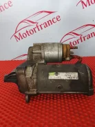 ������� Nissan X-Trail 23300JG70A T31 2.0 DCI M9R 23300JG70A ����