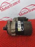 ������� Nissan Primera 233009F661 P11 1.6 GA16DE 233009F661 ����
