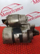 ������� Renault Logan 455876 1 K4M 455876 ����