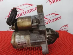 ������� Nissan Note 23300BC200 E11 1.6 HR16DE 23300BC200 ����