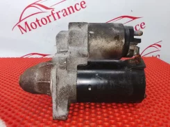 ������� Ford Focus 2007 2S6U11000CB 2 1.6 16V HWDA 2S6U11000CB ����
