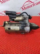������� Ford Mondeo 1S7U11000AD 3 1.8 CHBA 1S7U11000AD ����
