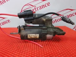 ������� Ford Mondeo 1S7U11000AD 3 1.8 CHBA 1S7U11000AD ����