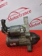 ������� Nissan Note 23300BC20B E11 1.6 HR16DE 23300BC20B ����