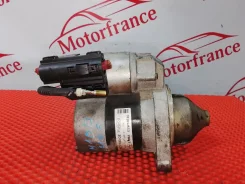 ������� Ford C-MAX CV6T11000GE 2 M1DD 1.0T Ecobost CV6T11000GE ����