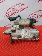 ������� Ford Focus 3M5T11000CF 2 1.6 TDCI HHDA 3M5T11000CF ����