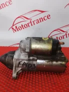 ������� Chevrolet Aveo 96550792 T250 1.4 F14D3 96550792 ����