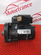 ������� Renault Megane 7711134530 LA 1.9 DCI F9Q 7711134530 ����