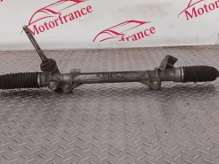 ������� ����� Renault Koleos 2010 490010424R 1 490010424R ����