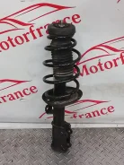 ������ ������������ � ����� Chevrolet Cruze 13331987 J300, �������� ������ 13331987 ����