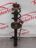 ������ ������������ � ����� Renault Kangoo 2006 8200324239 1, �������� 8200324239 ����