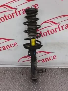 ������ ������������ � ����� Chevrolet Cruze 13331986 J300, �������� ����� 13331986 ����