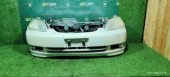 Nose cut Toyota MARK ll 04.2001 5320122640 JZX110 1Jzfse 5320122640 ����