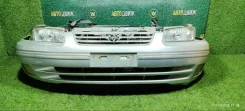 Nose cut Toyota Camry Gracia 09.1998 5320133041 SXV25 5S-FE 5320133041 ����
