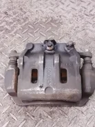 ������� ��������� Chevrolet Captiva 25964182 C140, �������� ����� 25964182 ����