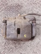 ������� ��������� Nissan X-Trail 41011JD00A T31, �������� ����� 41011JD00A ����
