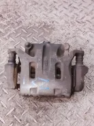 ������� ��������� Nissan Murano 41001EG50A Z51, �������� ������ 41001EG50A ����