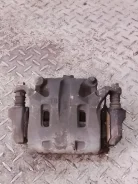 ������� ��������� Nissan Murano 41011EG50A Z51, �������� ����� 41011EG50A ����
