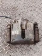 ������� ��������� Renault Scenic 7701065267 2, �������� ������ 7701065267 ����