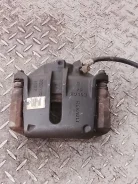 ������� ��������� Renault Scenic 7701065266 2, �������� ����� 7701065266 ����