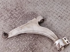 ����� �������� Opel Astra 352530 J, ����� 352530 ����